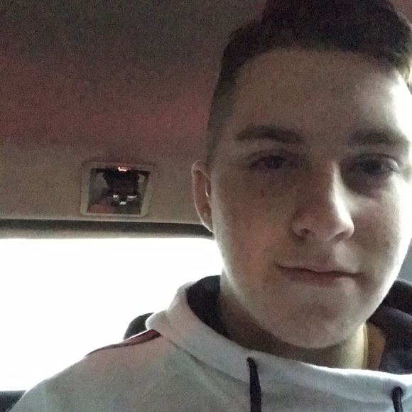 derek_mcconnell